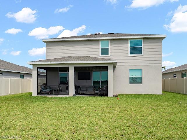 18754 Marlin Kite Ln Property Photo 6