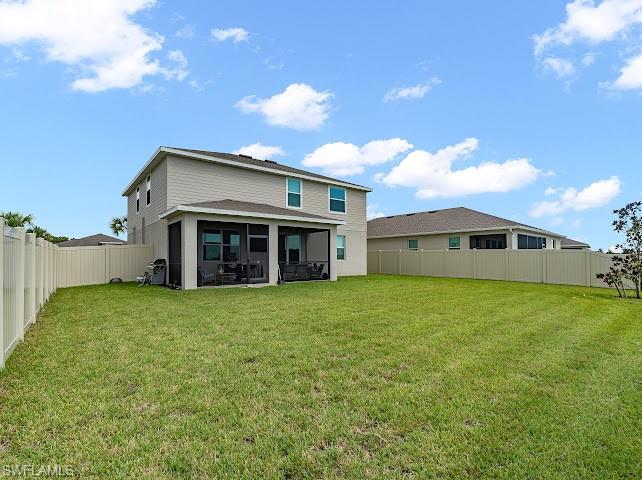18754 Marlin Kite Ln Property Photo 7