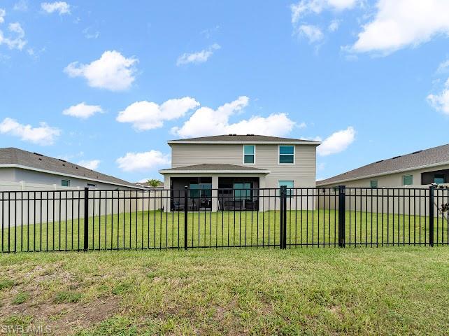 18754 Marlin Kite Ln Property Photo 8