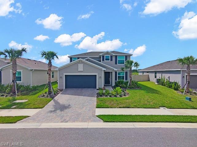 18754 Marlin Kite Ln Property Photo 9