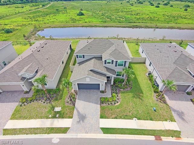 18754 Marlin Kite Ln Property Photo 10