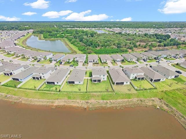 18754 Marlin Kite Ln Property Photo 11