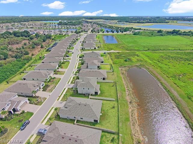 18754 Marlin Kite Ln Property Photo 12