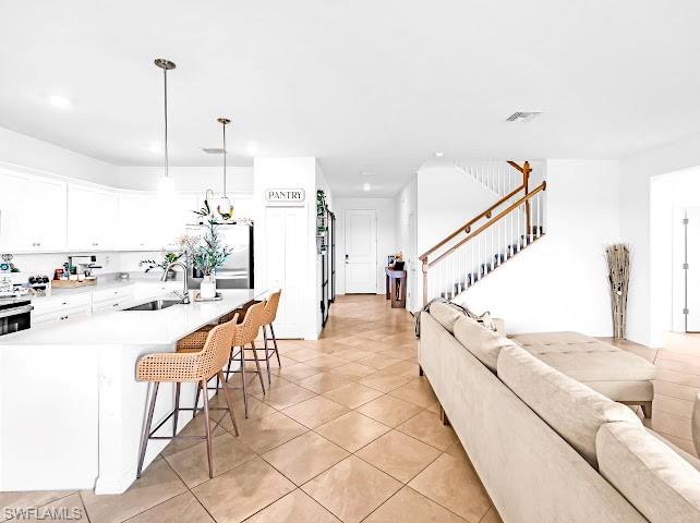 18754 Marlin Kite Ln Property Photo 14