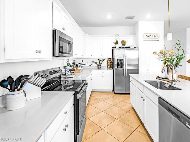 18754 Marlin Kite Ln Property Photo 15