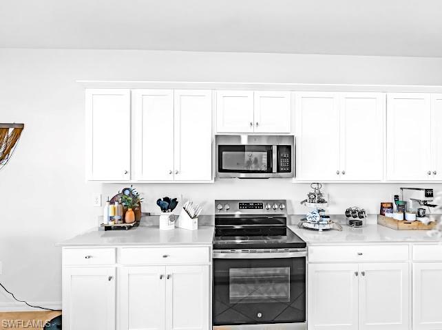 18754 Marlin Kite Ln Property Photo 16