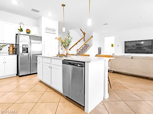 18754 Marlin Kite Ln Property Photo 17