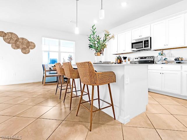 18754 Marlin Kite Ln Property Photo 18