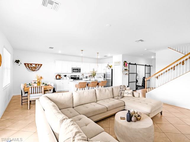 18754 Marlin Kite Ln Property Photo 19