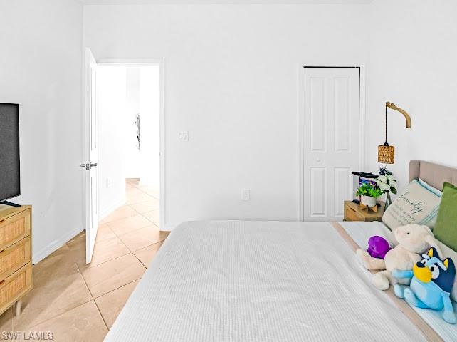 18754 Marlin Kite Ln Property Photo 21
