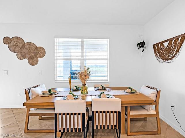 18754 Marlin Kite Ln Property Photo 23