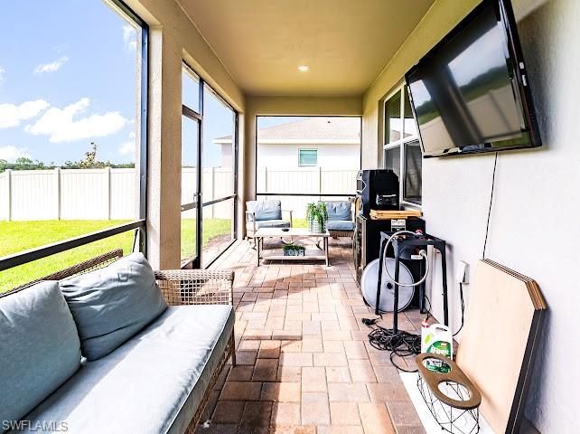 18754 Marlin Kite Ln Property Photo 24