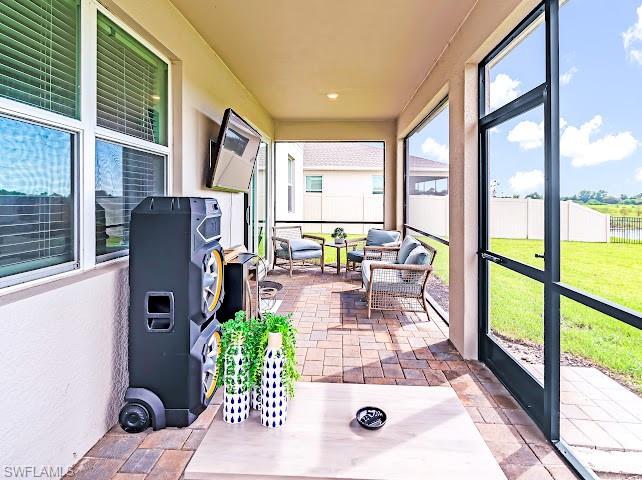 18754 Marlin Kite Ln Property Photo 25