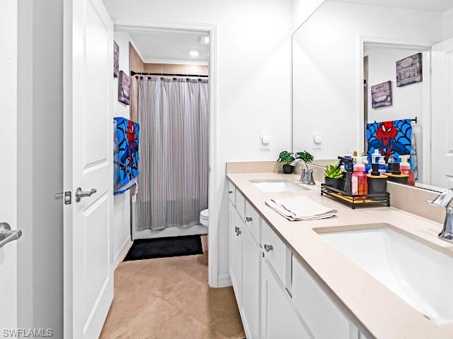 18754 Marlin Kite Ln Property Photo 28