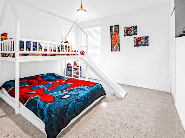 18754 Marlin Kite Ln Property Photo 29