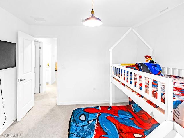 18754 Marlin Kite Ln Property Photo 31