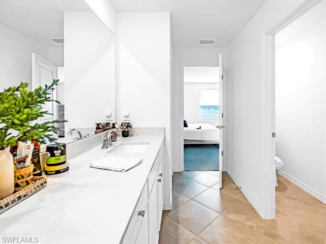 18754 Marlin Kite Ln Property Photo 34
