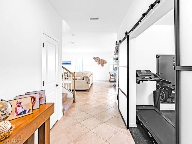 18754 Marlin Kite Ln Property Photo 39