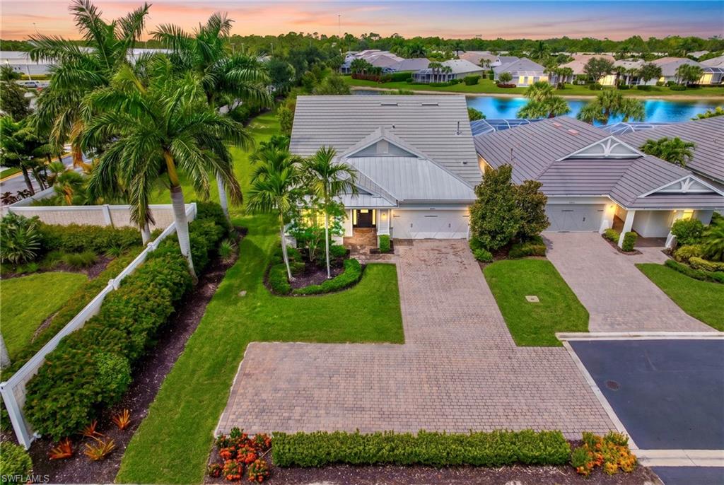 10647 Tiki Ct Property Photo 1