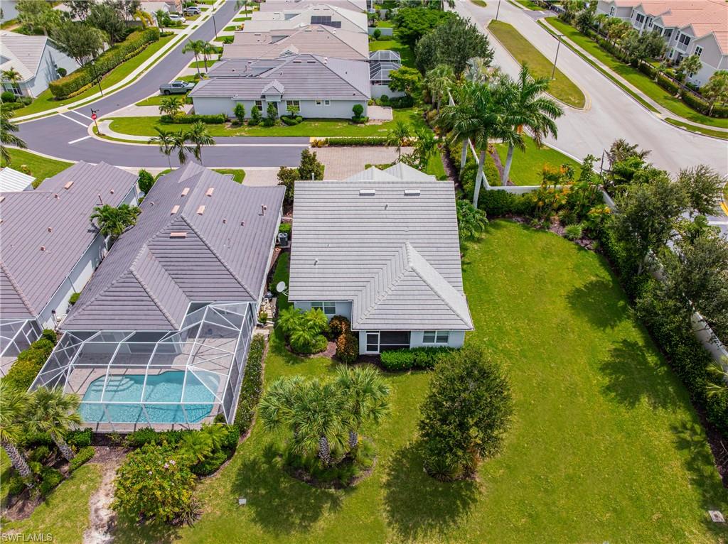 10647 Tiki Ct Property Photo 3