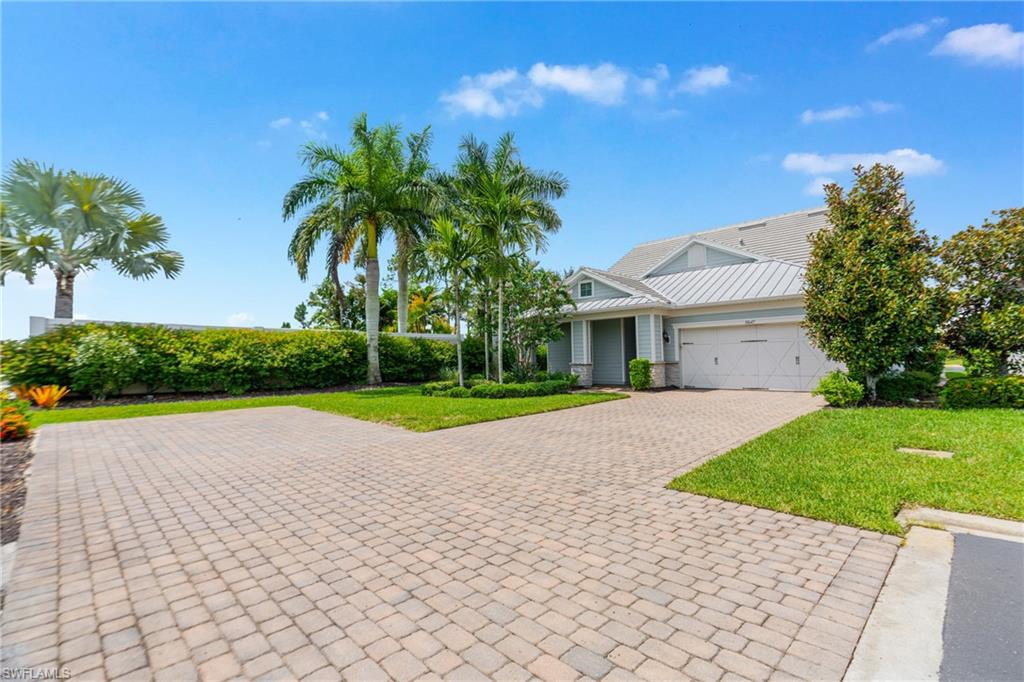 10647 Tiki Ct Property Photo 5