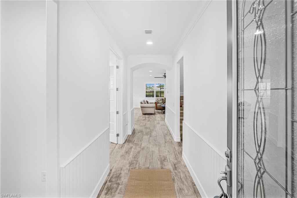 10647 Tiki Ct Property Photo 6