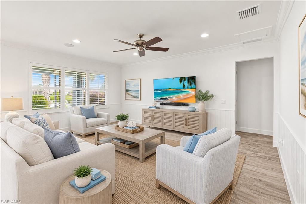 10647 Tiki Ct Property Photo 10