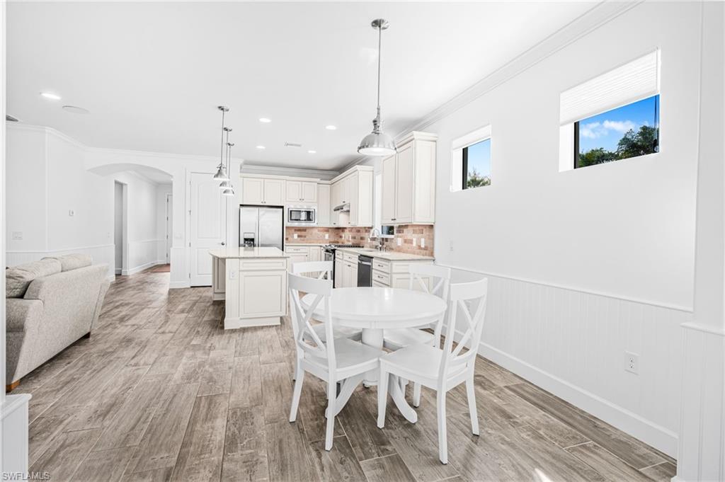 10647 Tiki Ct Property Photo 12