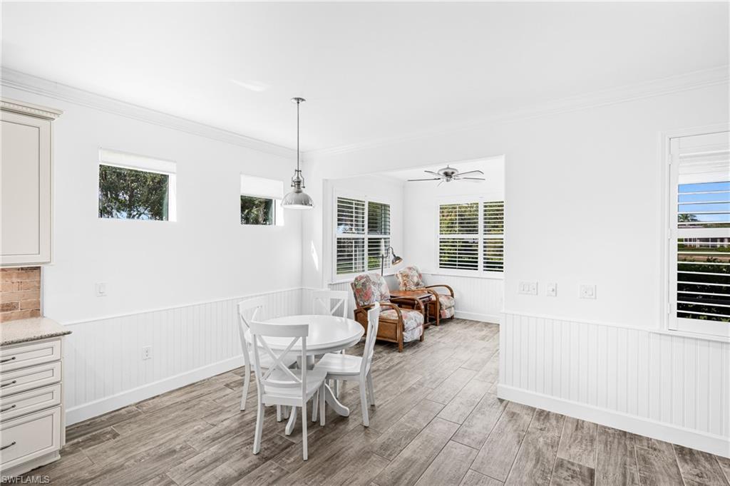 10647 Tiki Ct Property Photo 13