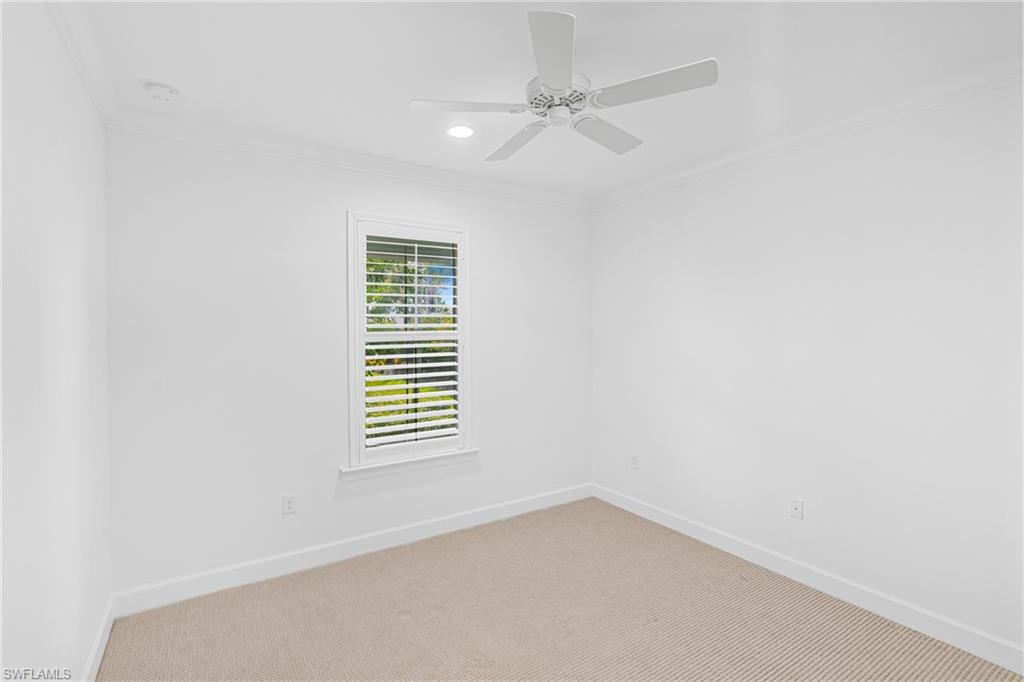 10647 Tiki Ct Property Photo 19