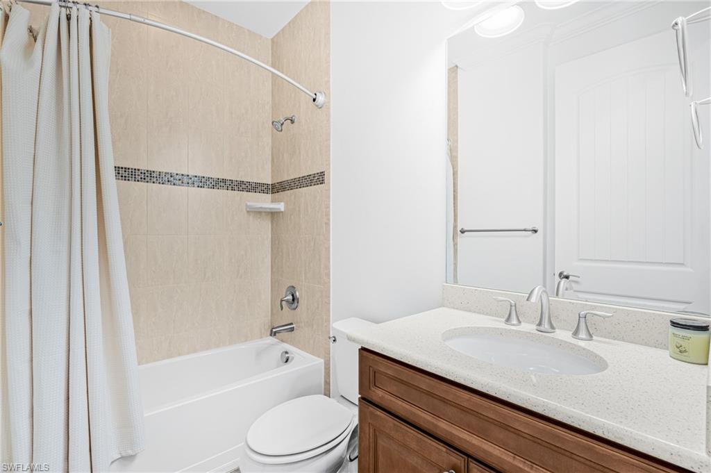 10647 Tiki Ct Property Photo 21