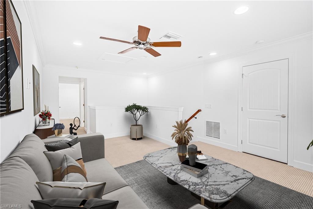10647 Tiki Ct Property Photo 23