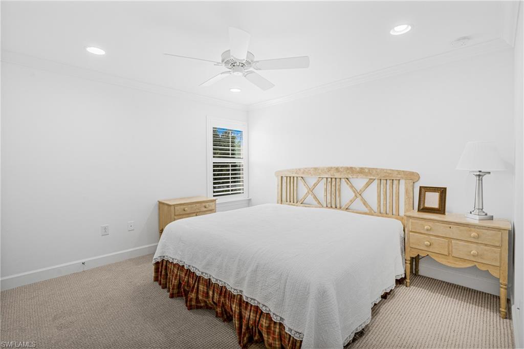 10647 Tiki Ct Property Photo 25