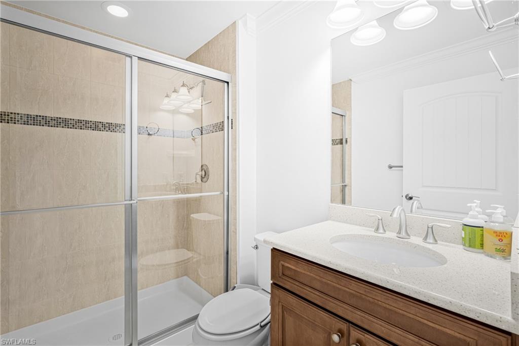 10647 Tiki Ct Property Photo 26