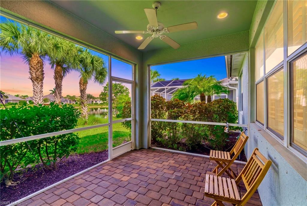 10647 Tiki Ct Property Photo 28
