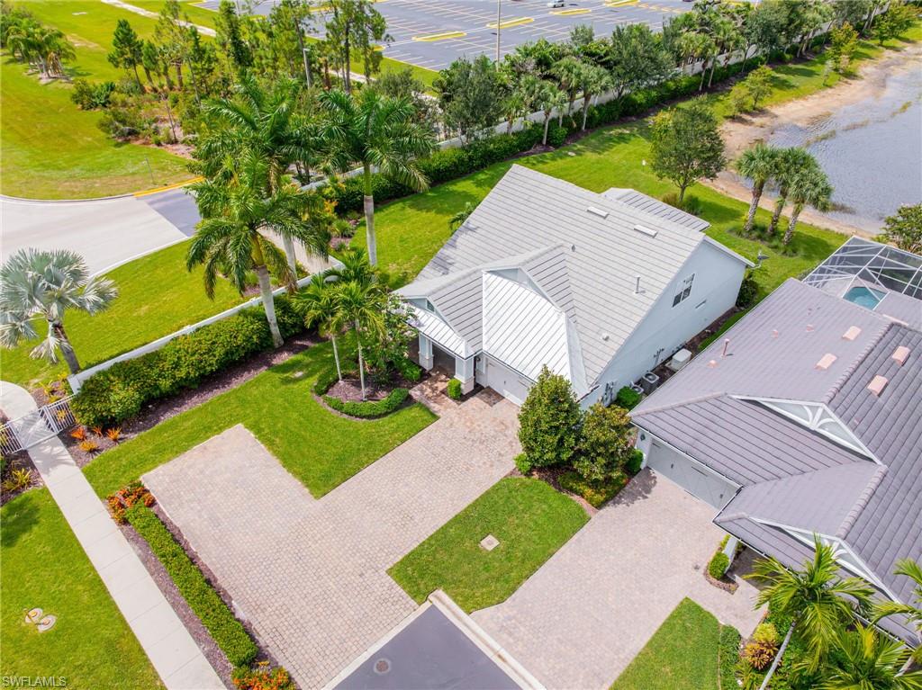 10647 Tiki Ct Property Photo 29