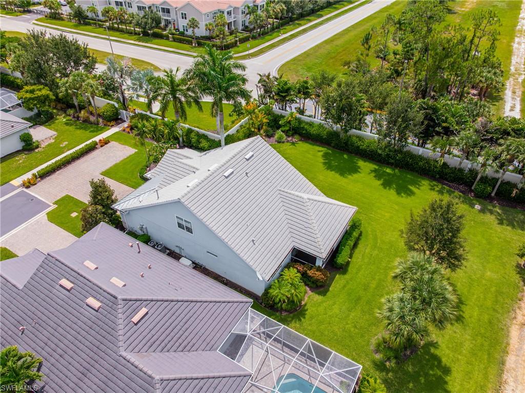 10647 Tiki Ct Property Photo 30