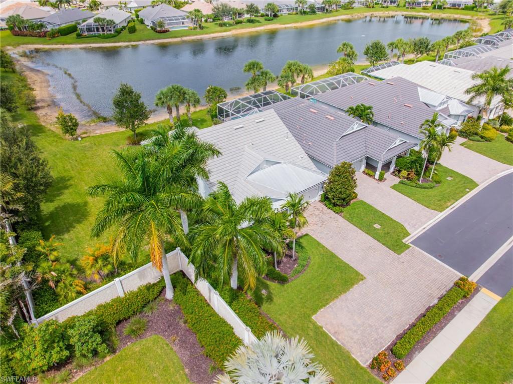 10647 Tiki Ct Property Photo 31
