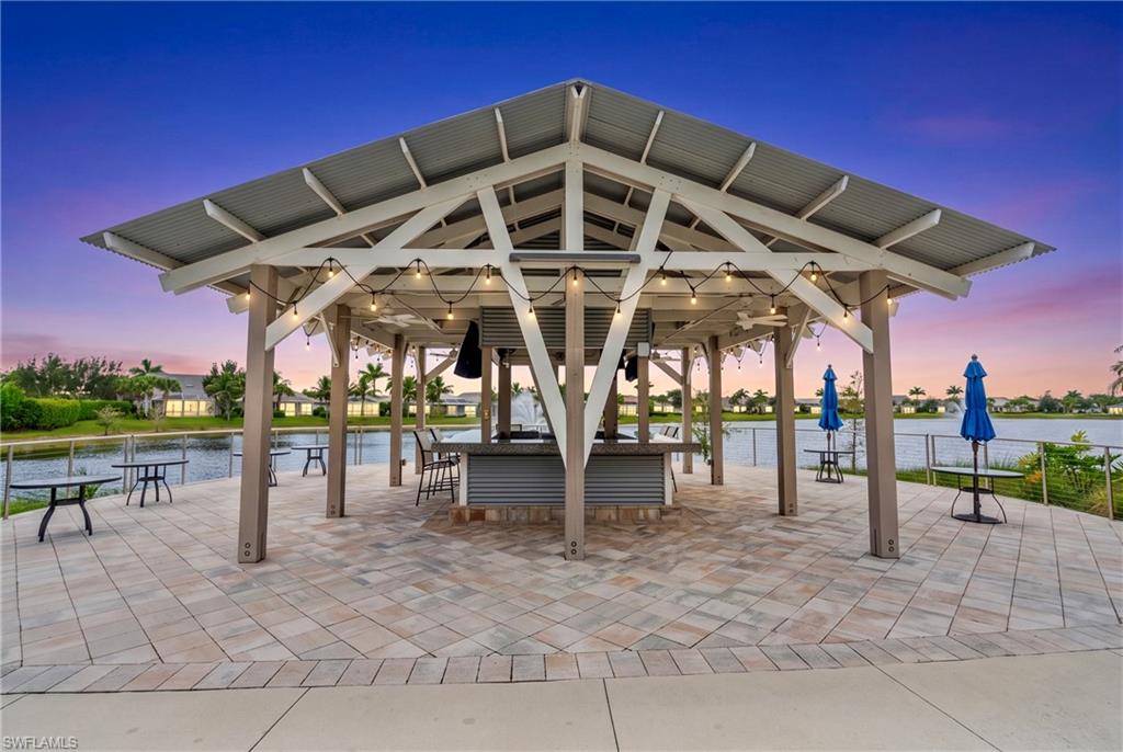 10647 Tiki Ct Property Photo 34