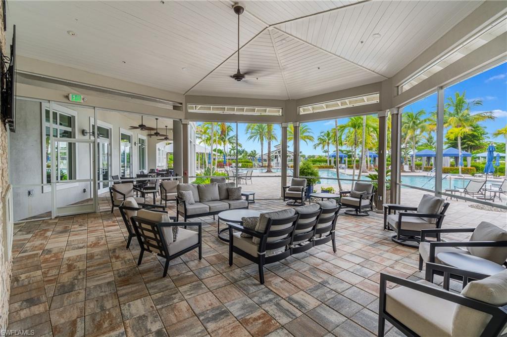 10647 Tiki Ct Property Photo 47