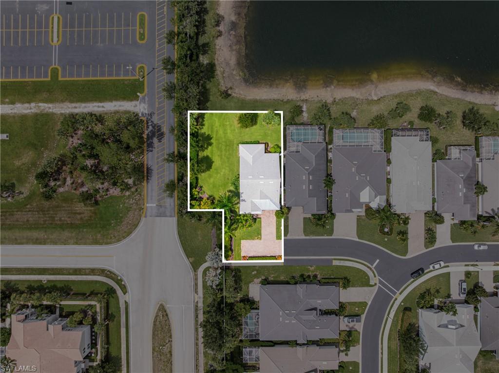 10647 Tiki Ct Property Photo 48