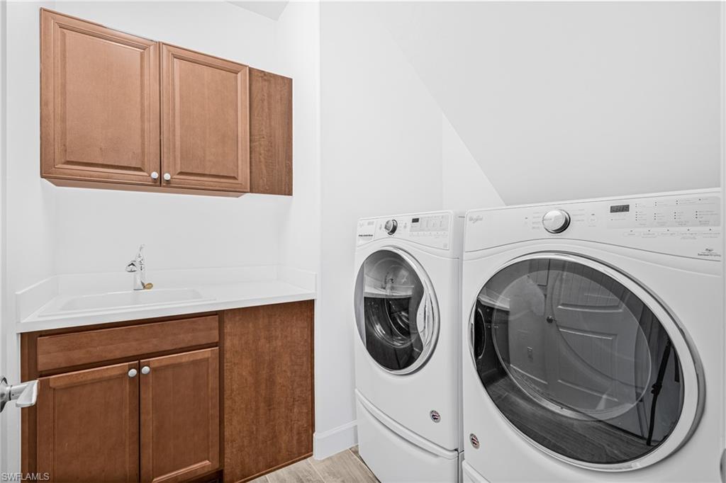 10647 Tiki Ct Property Photo 49