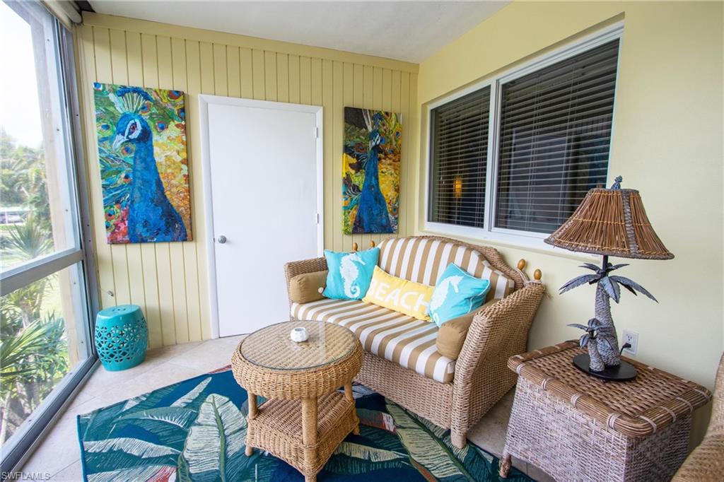 820 Ketch Dr 8 Property Photo 2