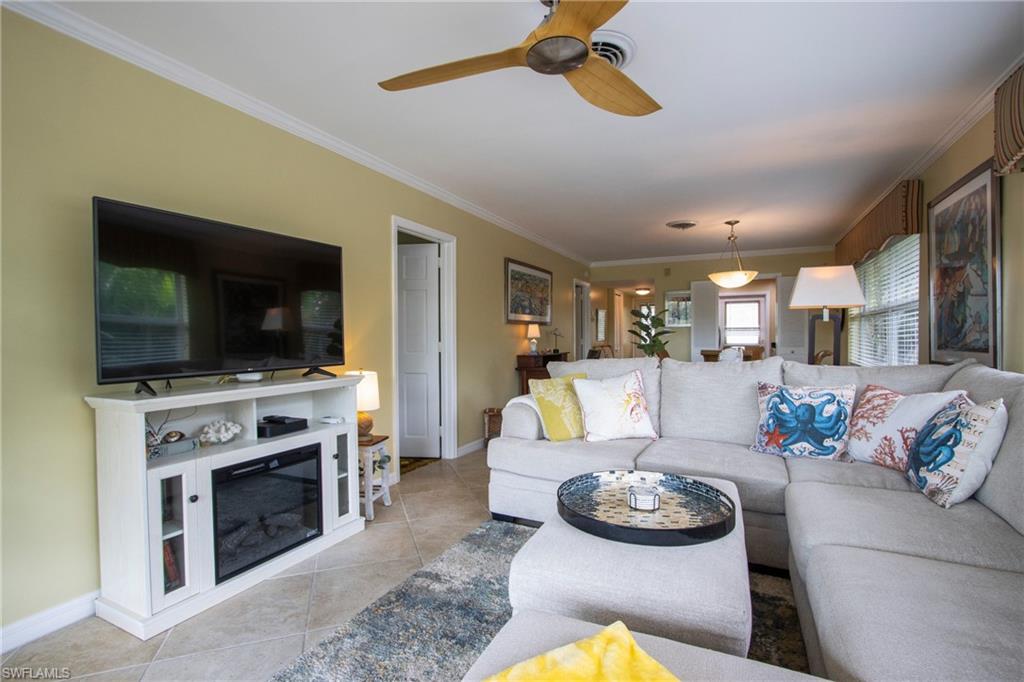 820 Ketch Dr 8 Property Photo 5