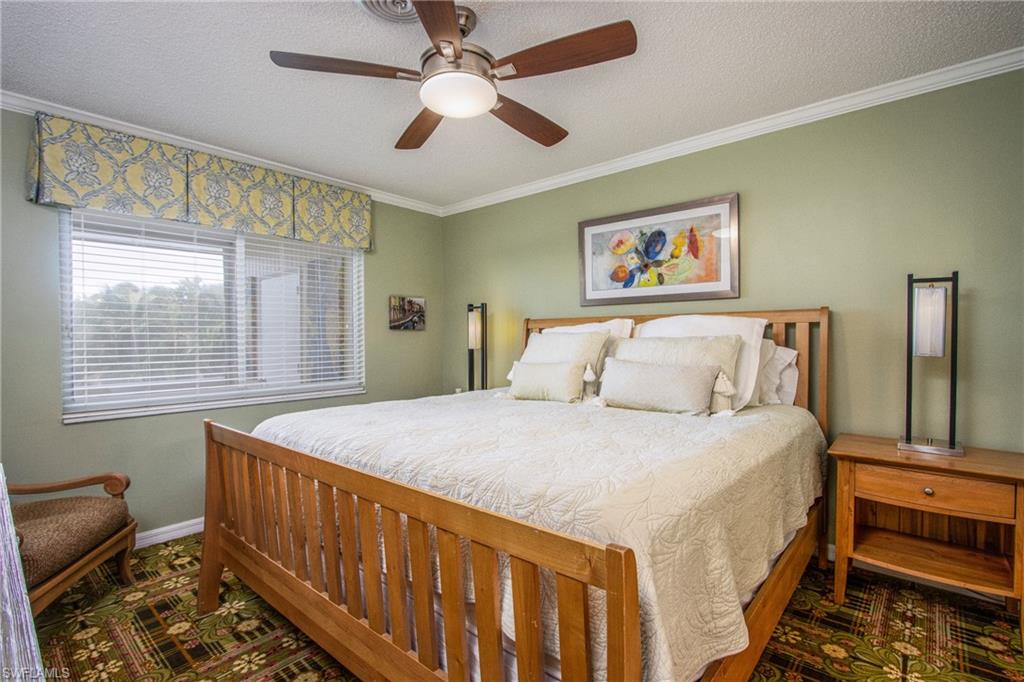 820 Ketch Dr 8 Property Photo 10