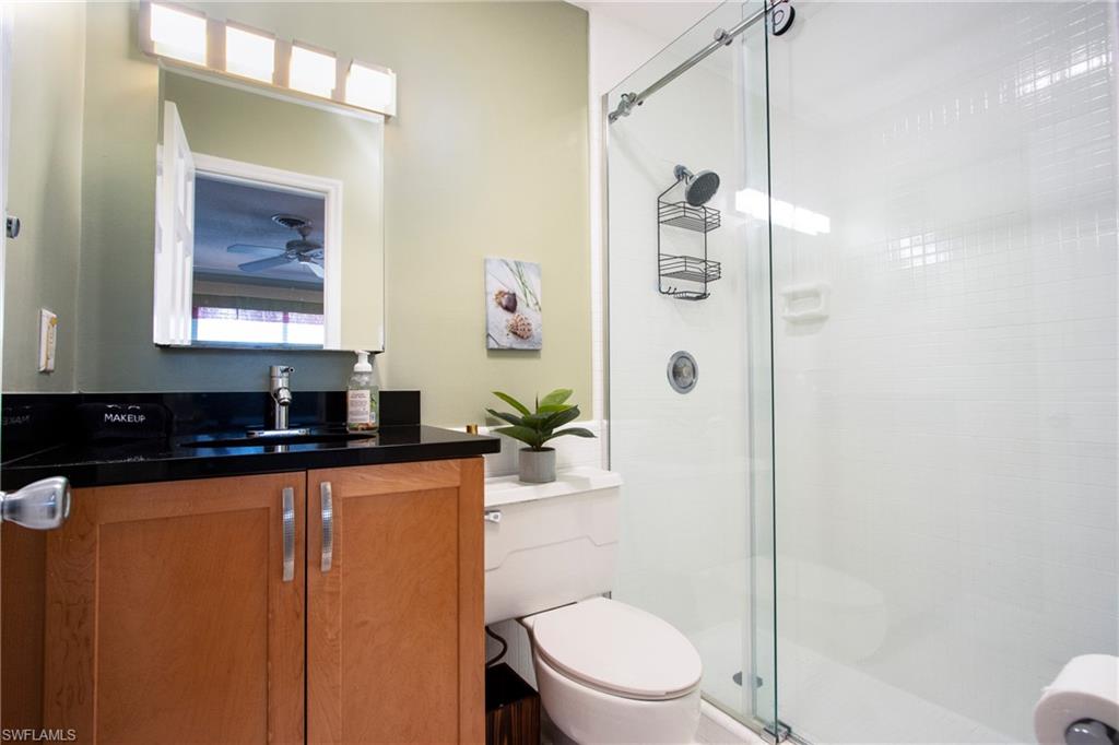 820 Ketch Dr 8 Property Photo 13