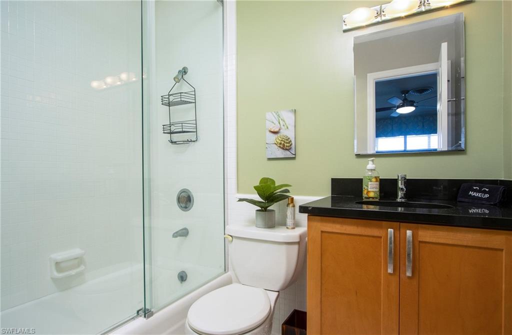 820 Ketch Dr 8 Property Photo 16
