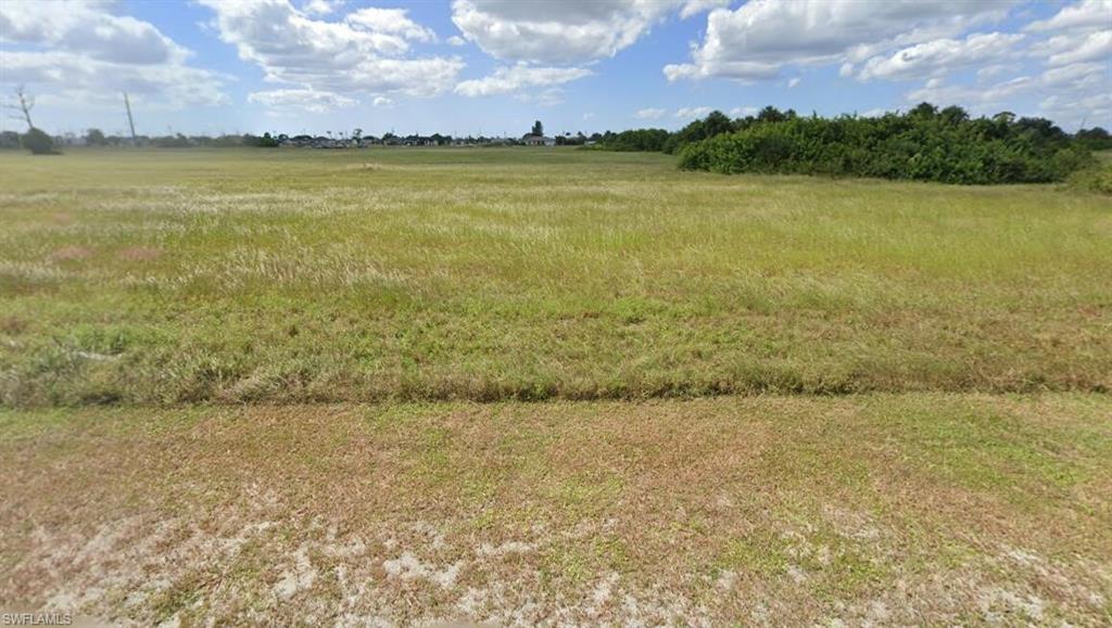0 1st Pl Property Photo 2