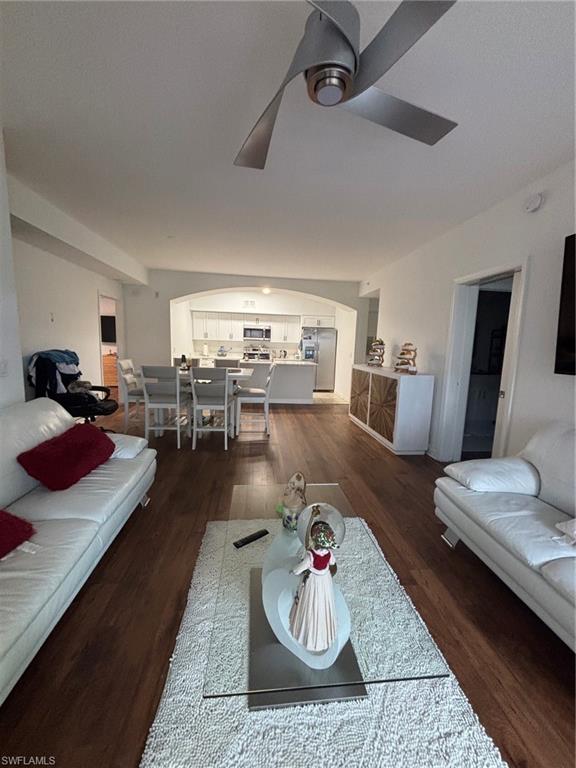 7975 Preserve Cir 1017 Property Photo 1