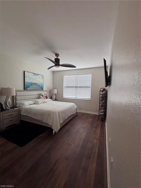 7975 Preserve Cir 1017 Property Photo 5